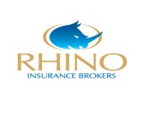 /public/logoimage/1339938781RHINO INSURANCE BROKERS LOGO 1.jpg